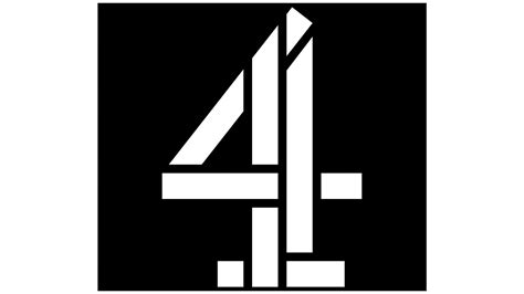 Channel 4 